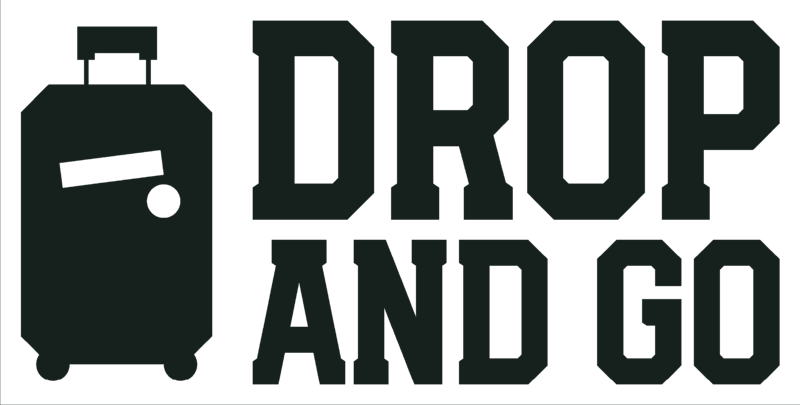 Drop and Go