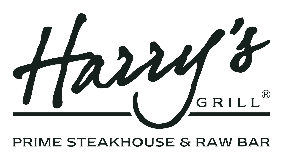 Harry's Grill