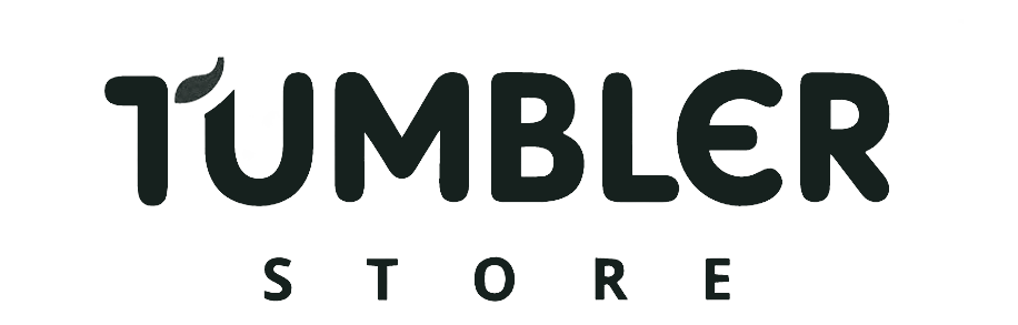 Tumbler Store